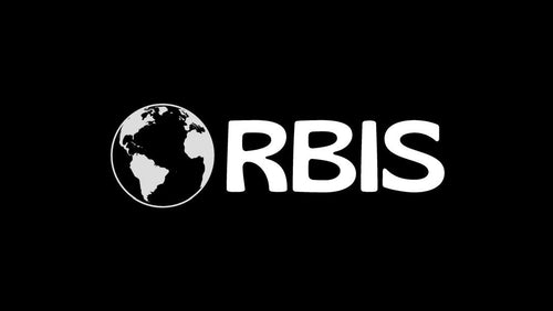 orbis